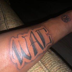 Meet your Posher, Markhir